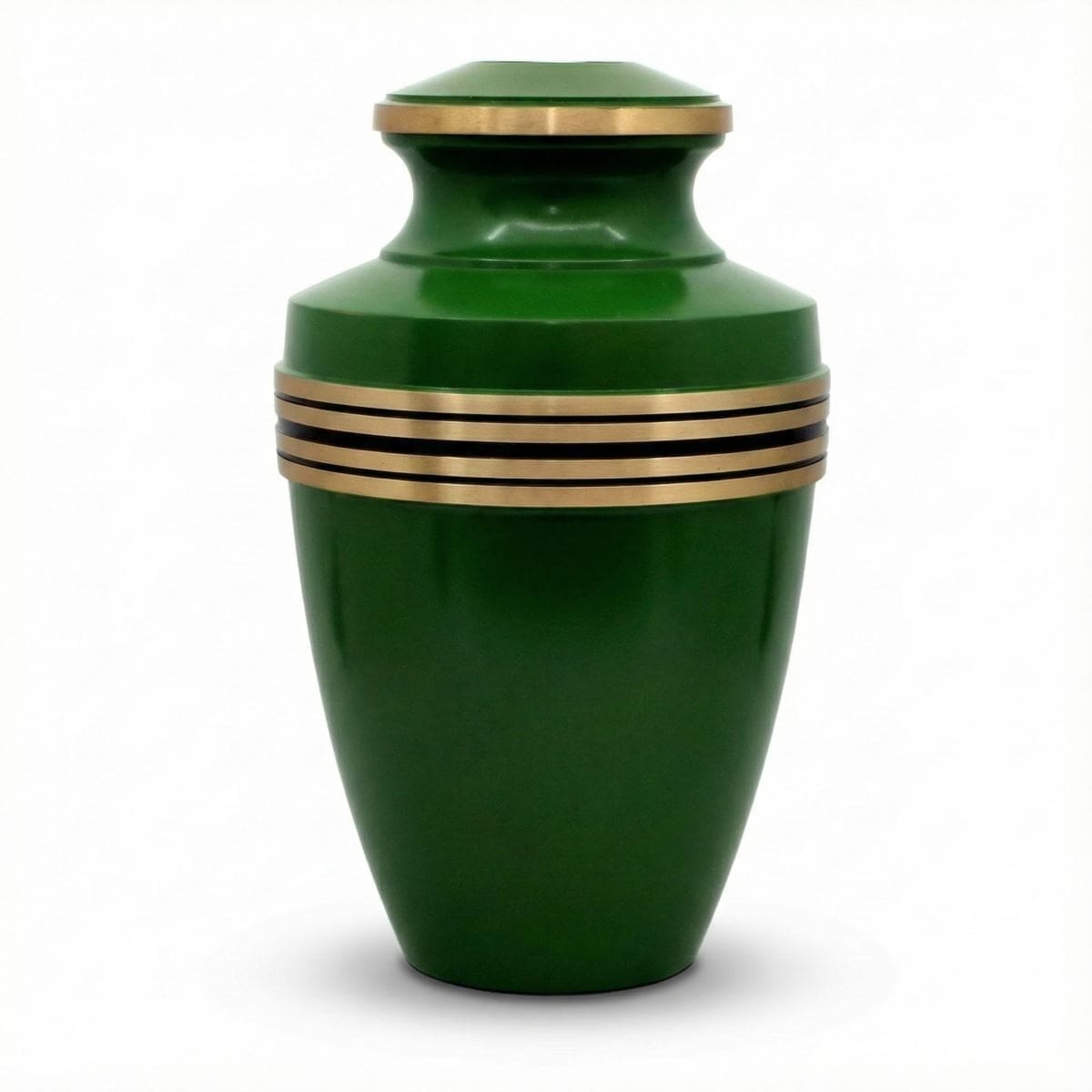 Memento Urns category